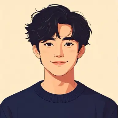 Ren, variant 1
