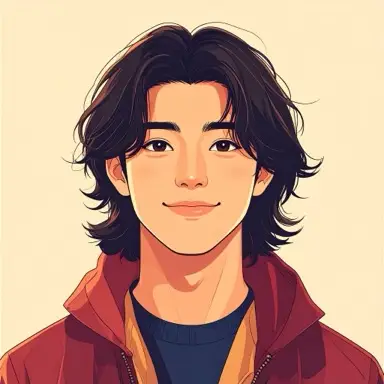 Ren, variant 3