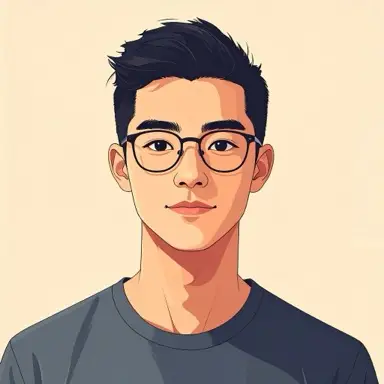 Ren, variant 4