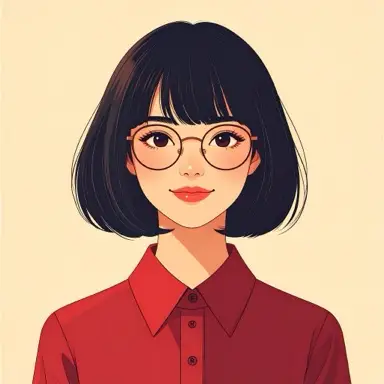 Yui, variant 4
