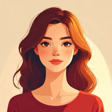 Sofia
