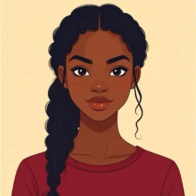 Amara