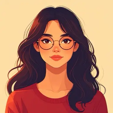 Priya