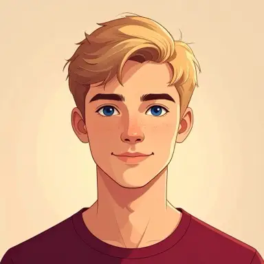 Lucas
