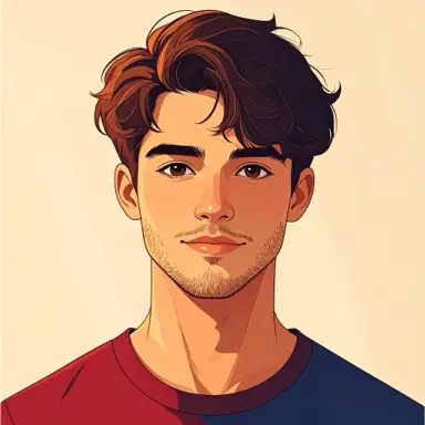 Marco