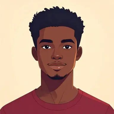 Kofi