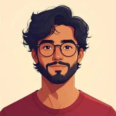 Arjun