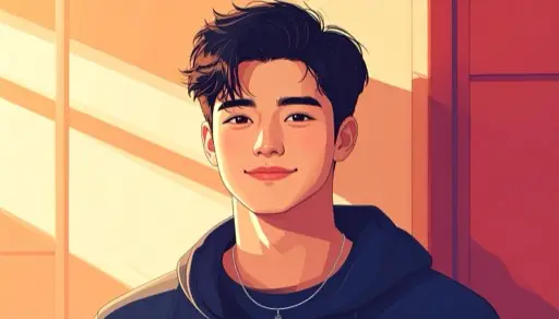 도윤（ドユン）