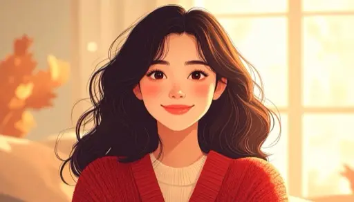 서연（ソヨン）